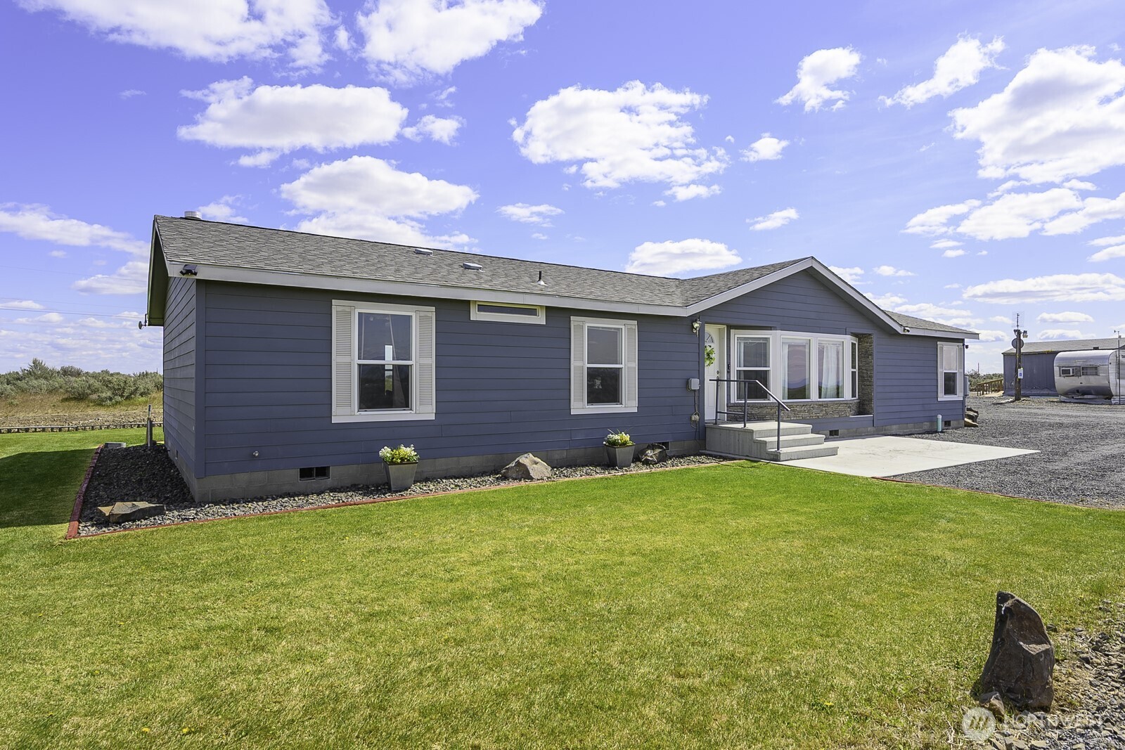 9631 Rd H Northwest Ephrata, WA 98823 - Photo 27 of 35 Gallery Image 27