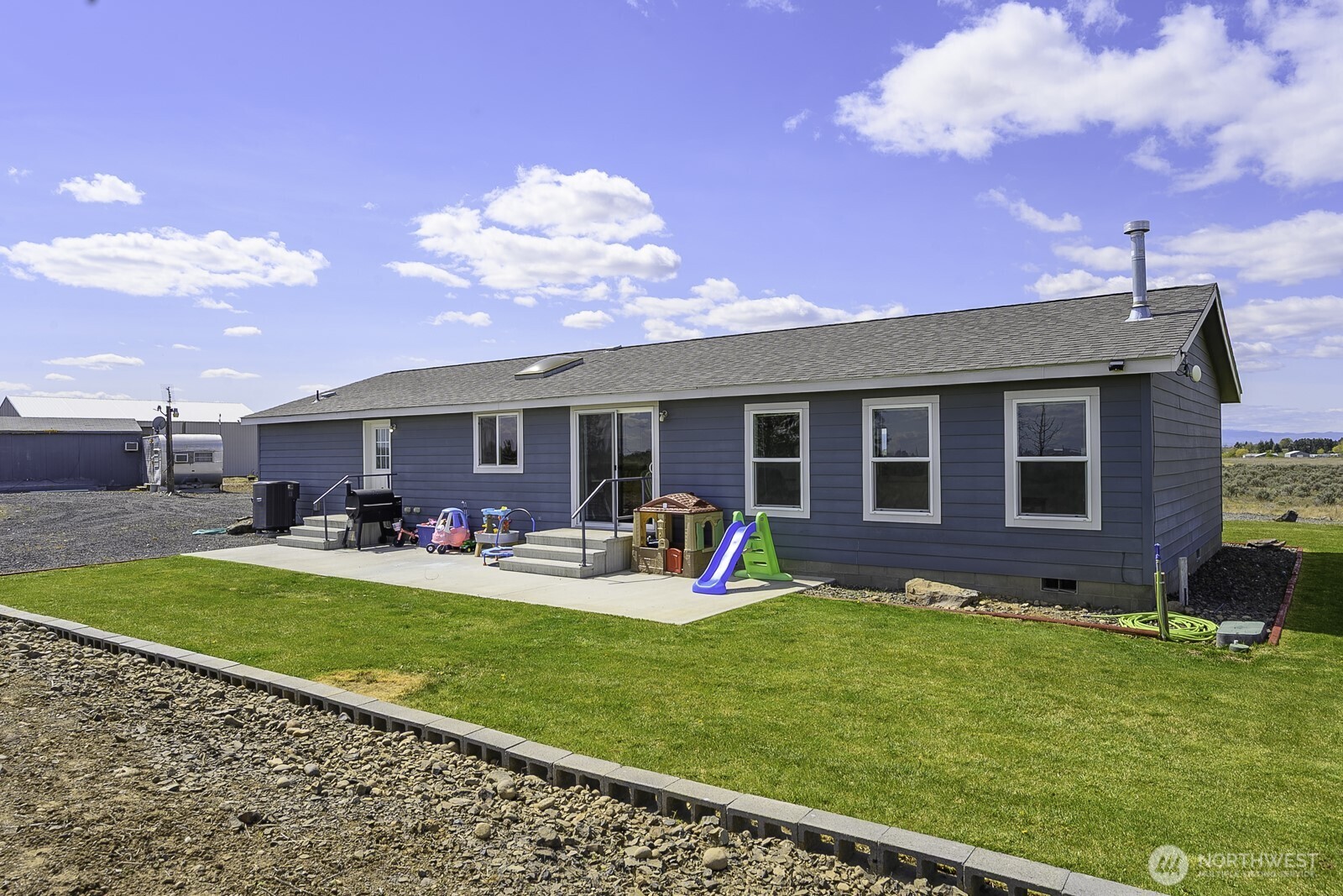 9631 Rd H Northwest Ephrata, WA 98823 - Photo 28 of 35 Gallery Image 28