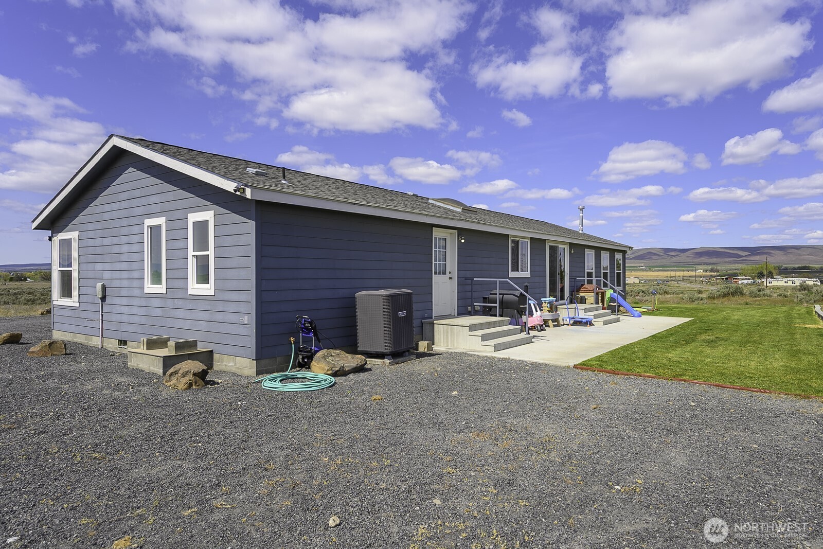 9631 Rd H Northwest Ephrata, WA 98823 - Photo 29 of 35 Gallery Image 29