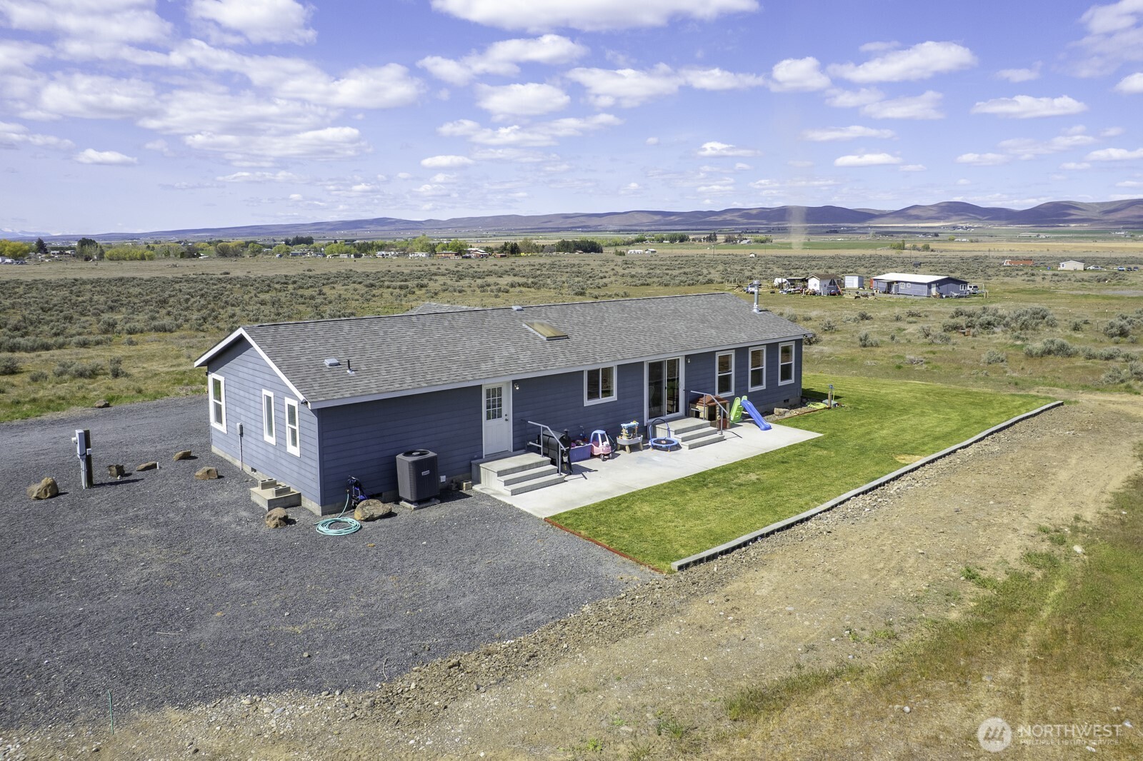 9631 Rd H Northwest Ephrata, WA 98823 - Photo 32 of 35 Gallery Image 32