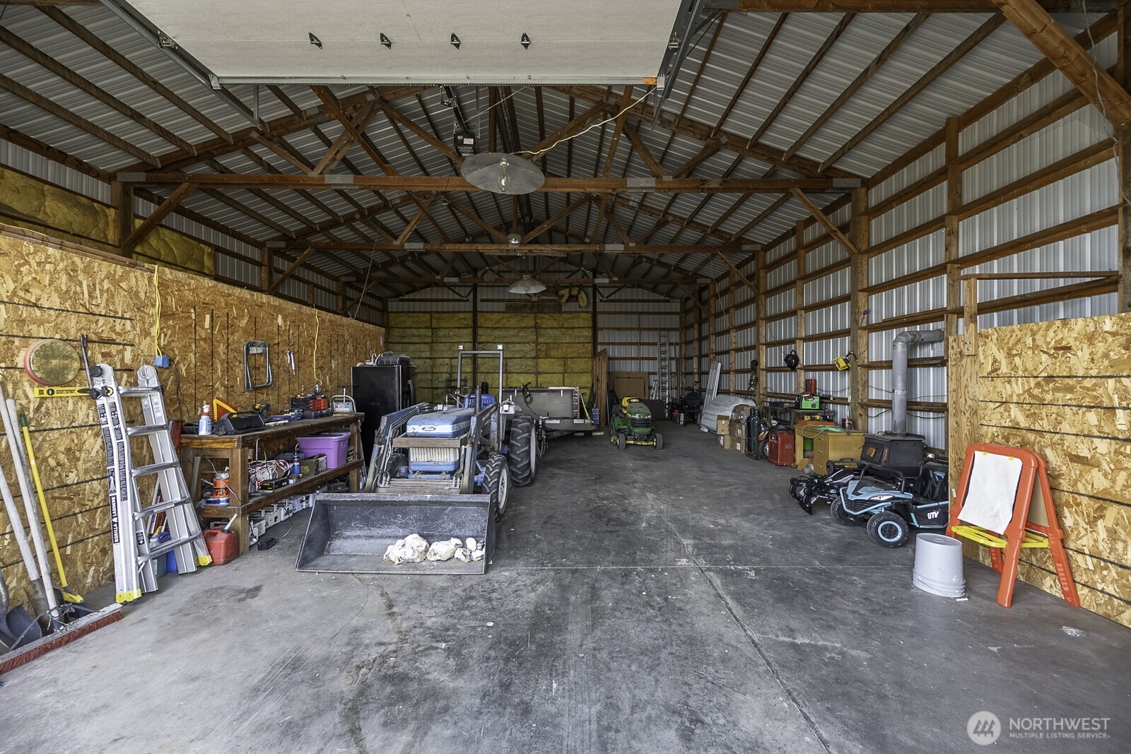 9631 Rd H Northwest Ephrata, WA 98823 - Photo 35 of 35 Gallery Image 35