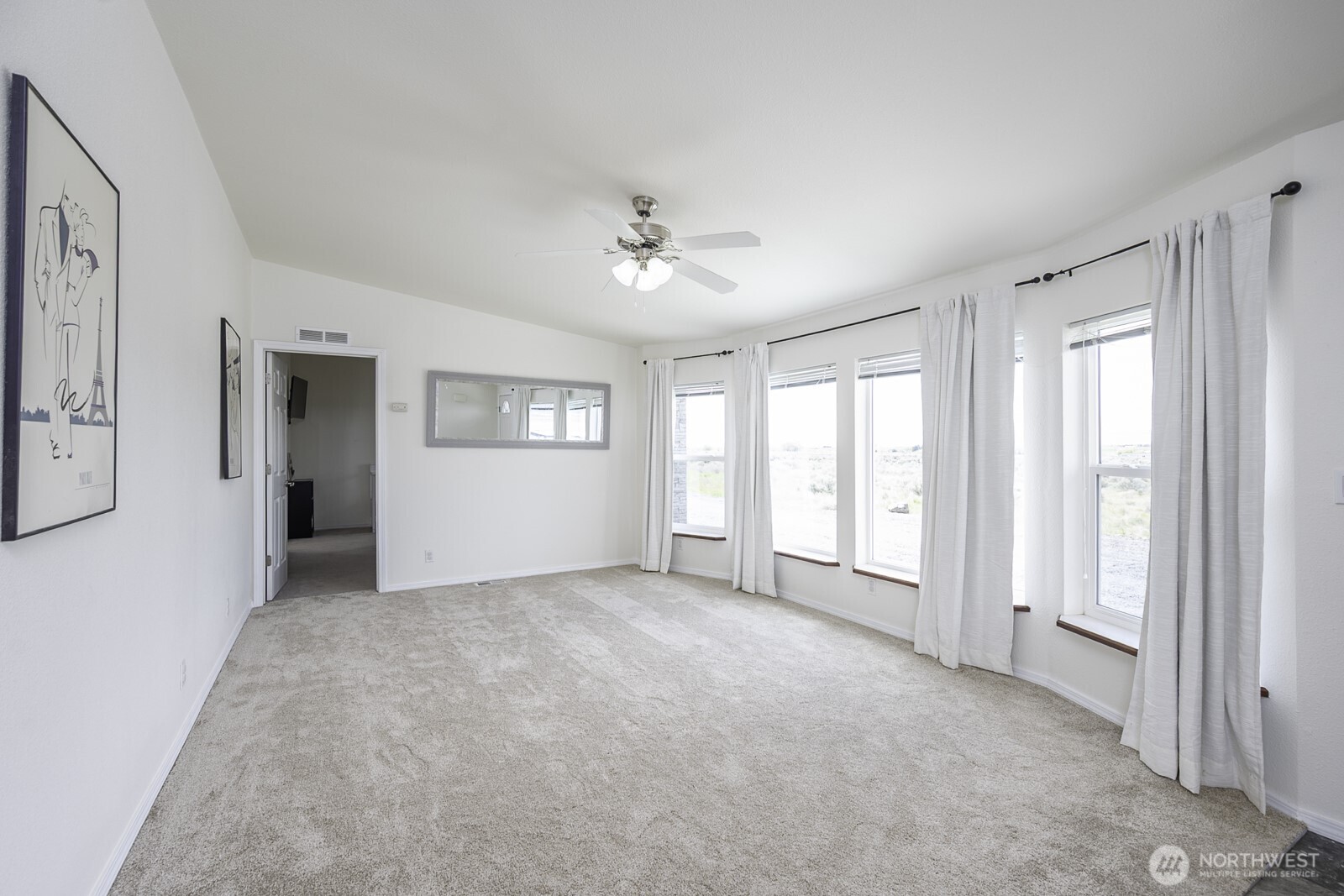 9631 Rd H Northwest Ephrata, WA 98823 - Photo 8 of 35 Gallery Image 8