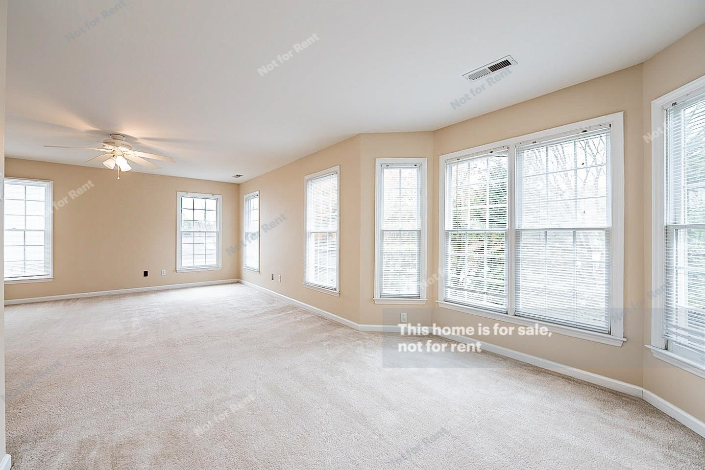 2340 Bolingbrook Lane Raleigh, NC 27613 - Photo 15 of 24 Photo 15