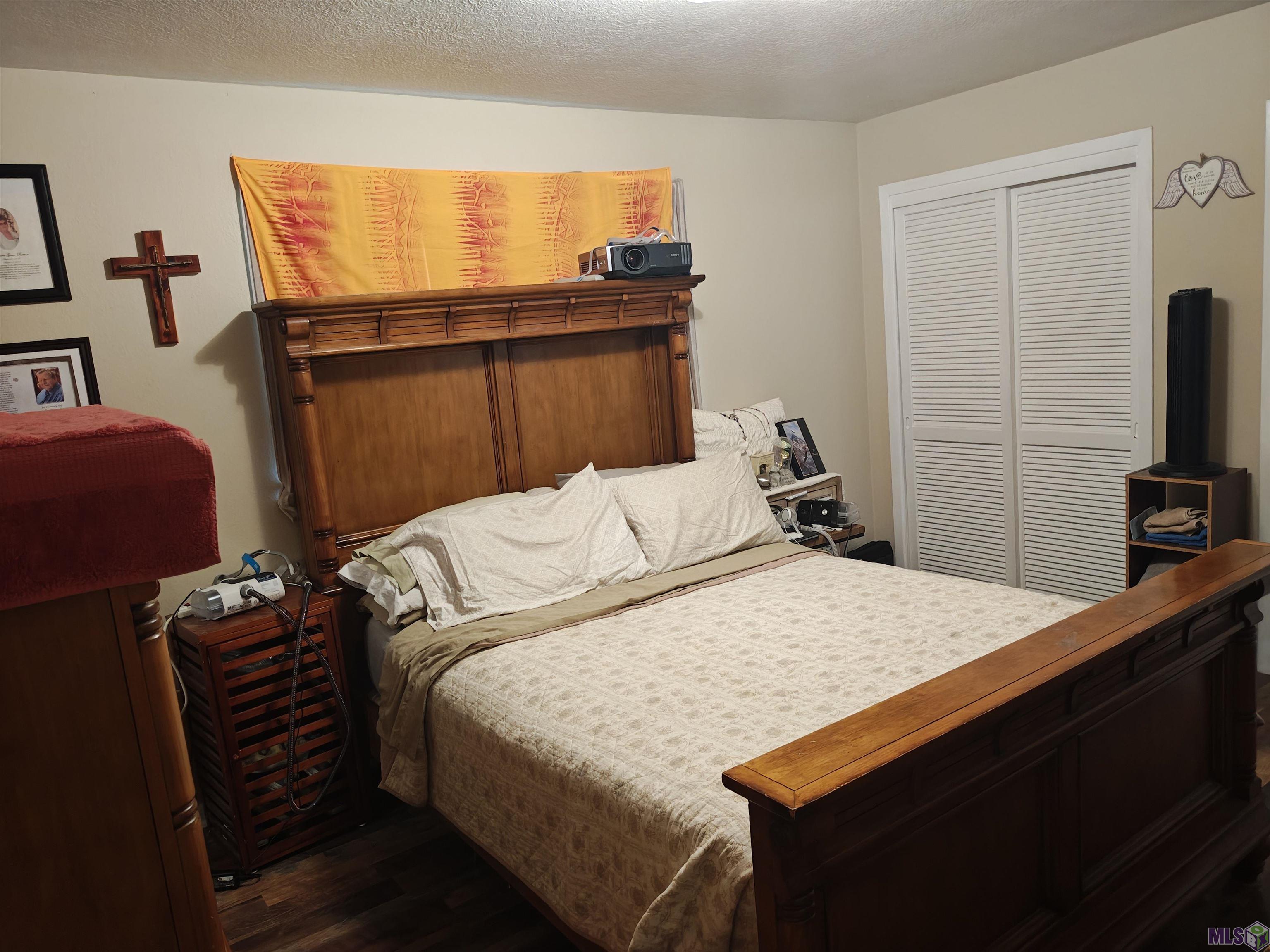 3135 Madeira Drive Baton Rouge, LA 70810 - Photo 11 of 12