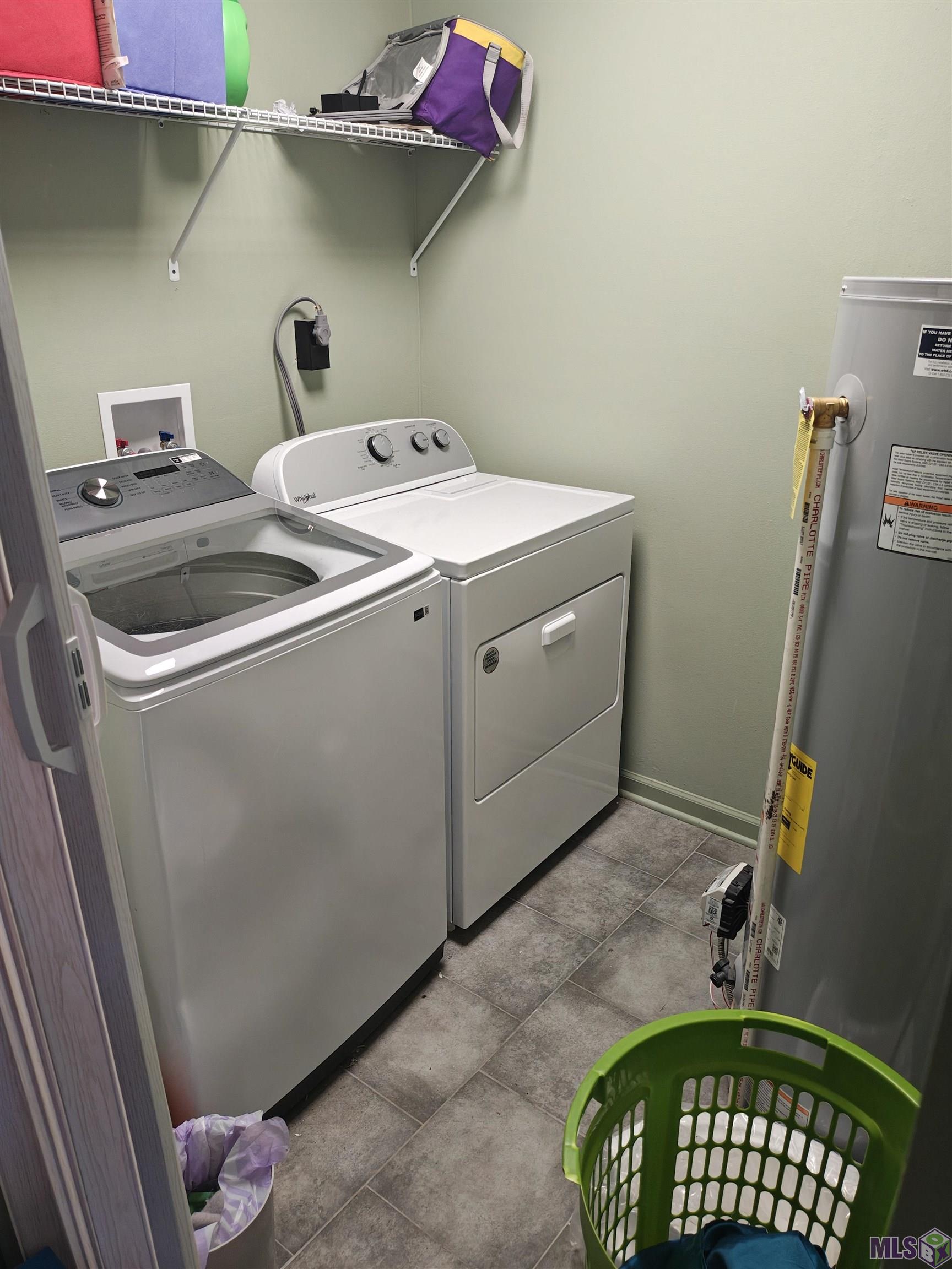 3135 Madeira Drive Baton Rouge, LA 70810 - Photo 12 of 12