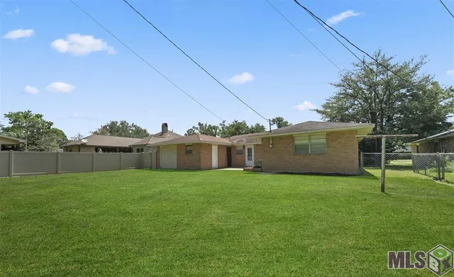 $229,000 | 3135 Madeira Drive, Baton Rouge, LA 70810