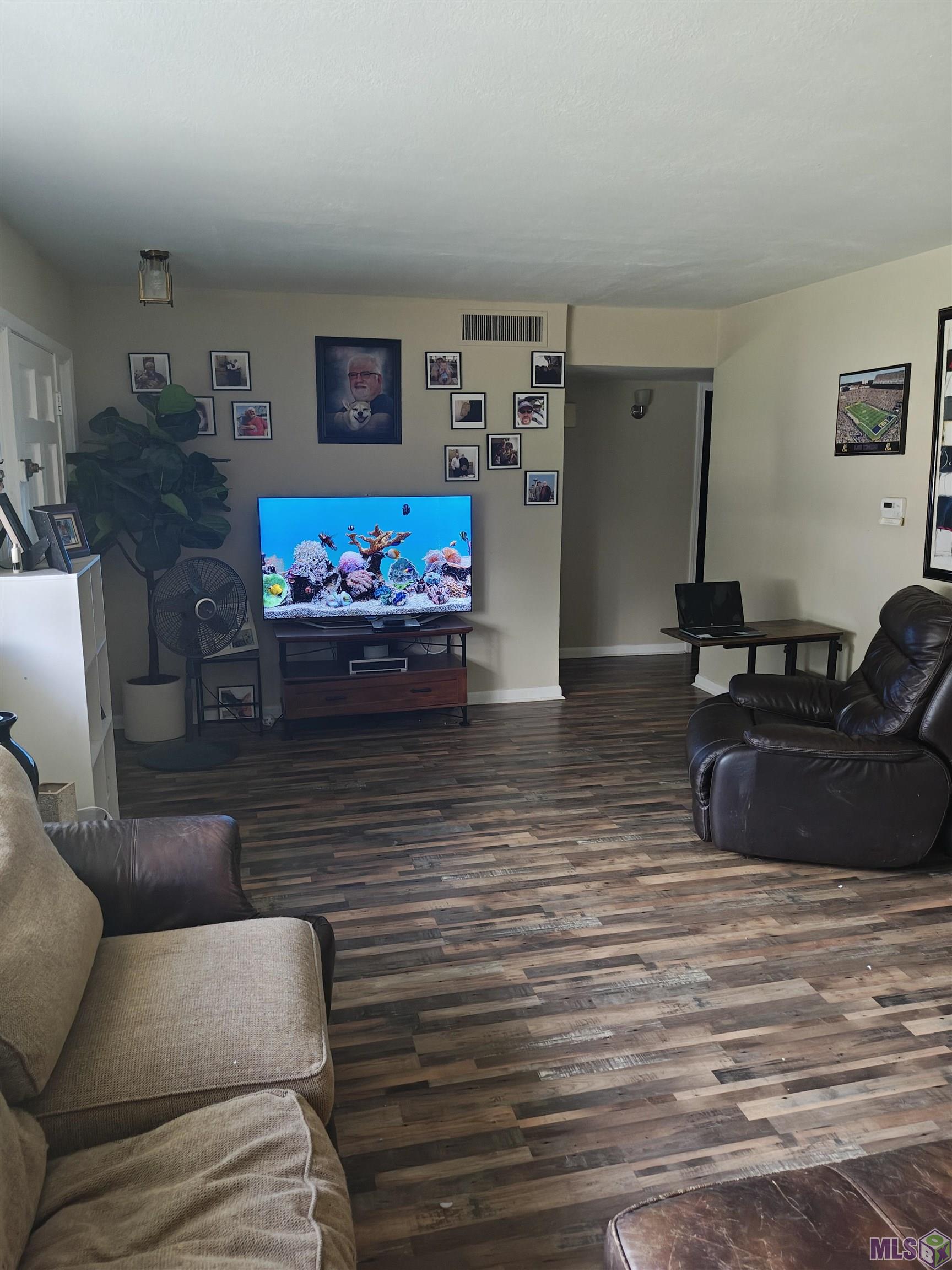 3135 Madeira Drive Baton Rouge, LA 70810 - Photo 3 of 12