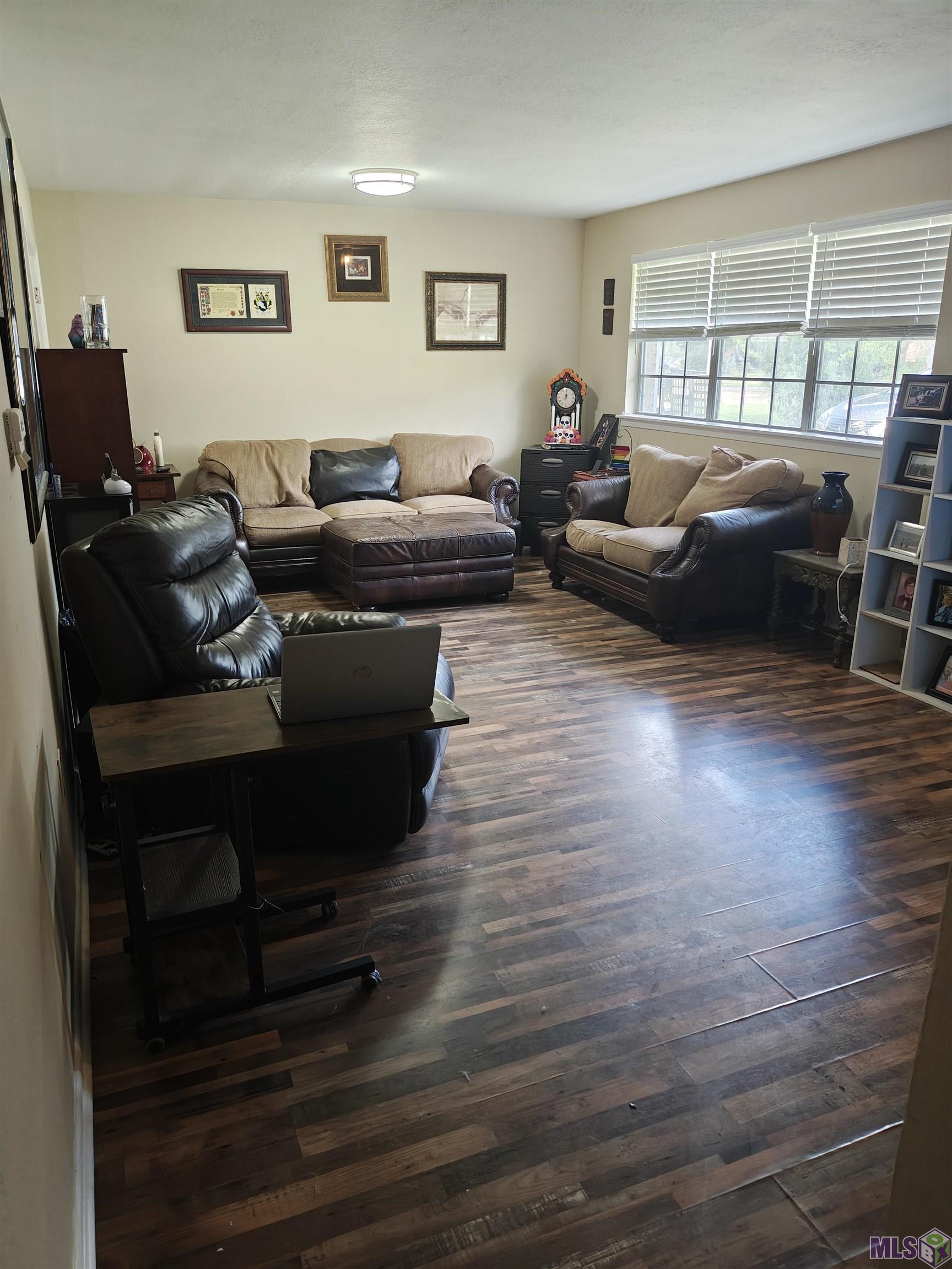 3135 Madeira Drive Baton Rouge, LA 70810 - Photo 4 of 12