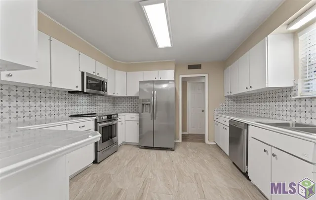 $229,000 | 3135 Madeira Drive, Baton Rouge, LA 70810