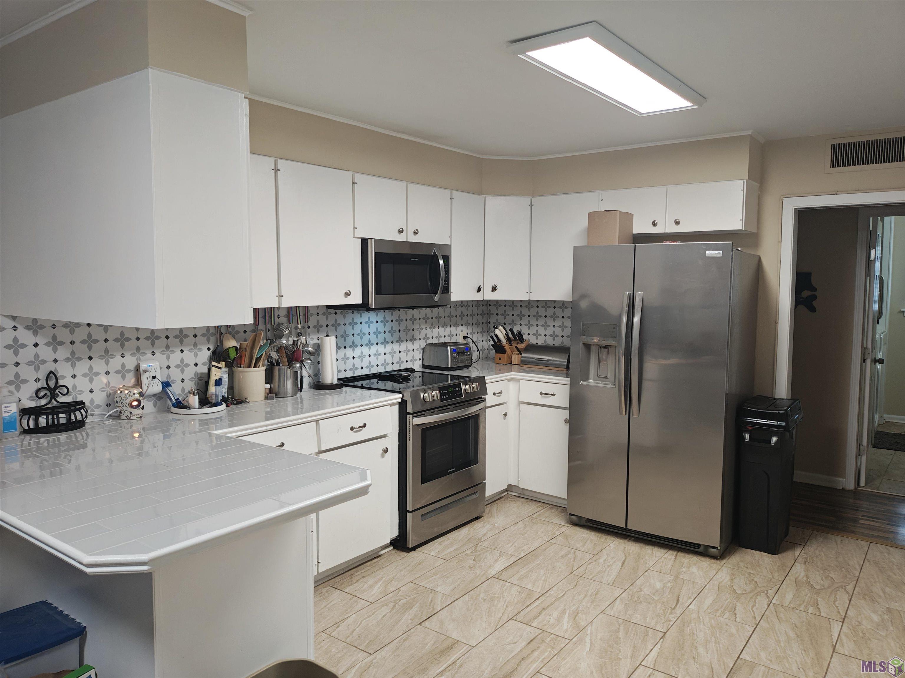 3135 Madeira Drive Baton Rouge, LA 70810 - Photo 6 of 12