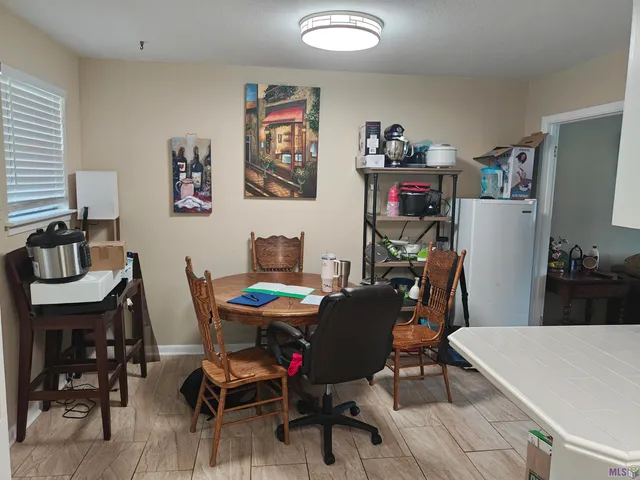 $229,000 | 3135 Madeira Drive, Baton Rouge, LA 70810