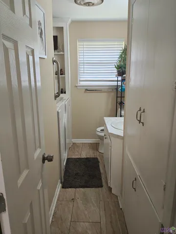 $229,000 | 3135 Madeira Drive, Baton Rouge, LA 70810