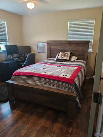 $229,000 | 3135 Madeira Drive, Baton Rouge, LA 70810