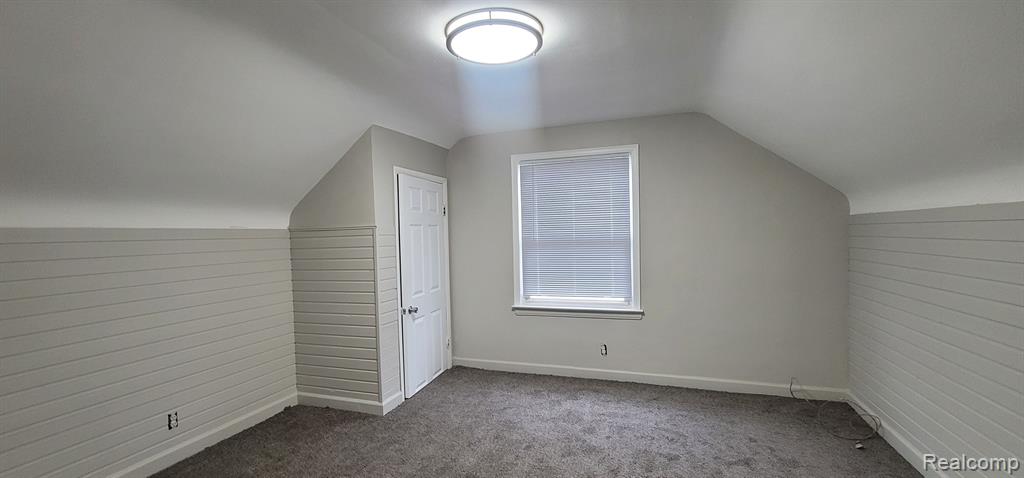 6705 Pelham Road Allen Park, MI 48101 - Photo 20 of 30