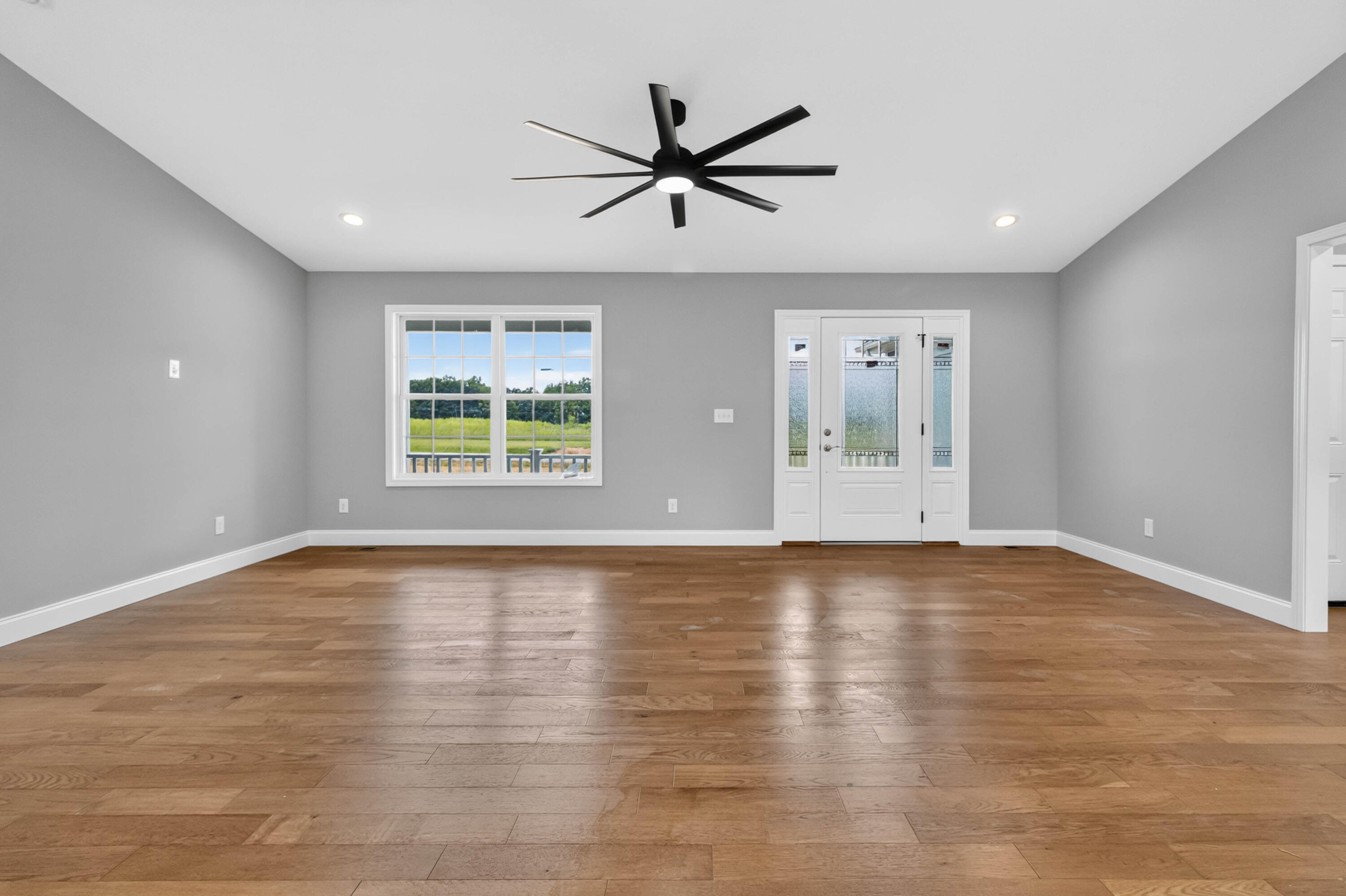 643 Pleasant View Road London, KY 40744 - Photo 5 of 31 005