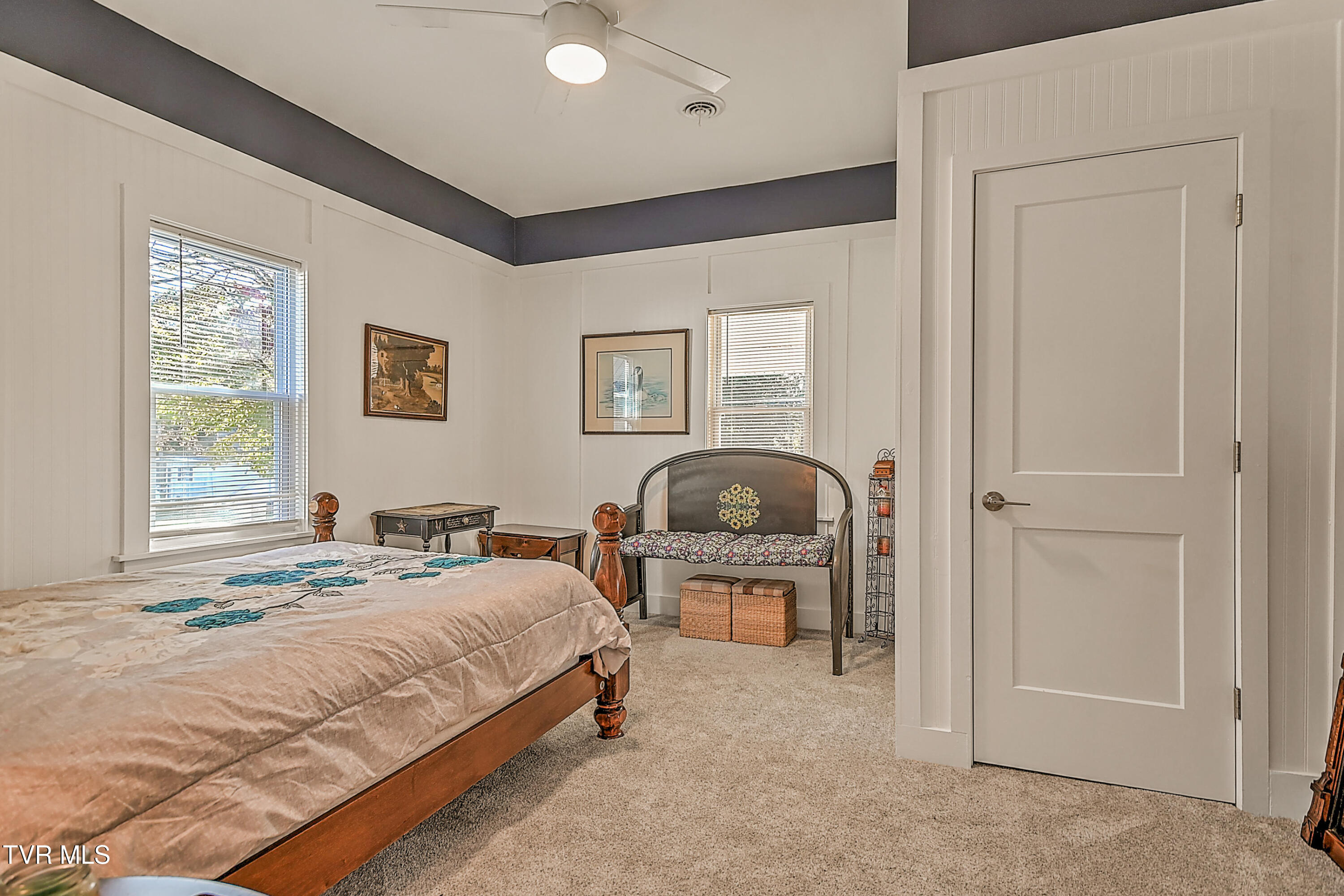 190 Hilton Hill Road Elizabethton, TN 37643 - Photo 11 of 38 190 Hilton Hill KW-17