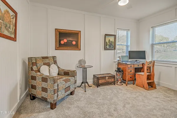 $281,000 | 190 Hilton Hill Road, Elizabethton, TN 37643