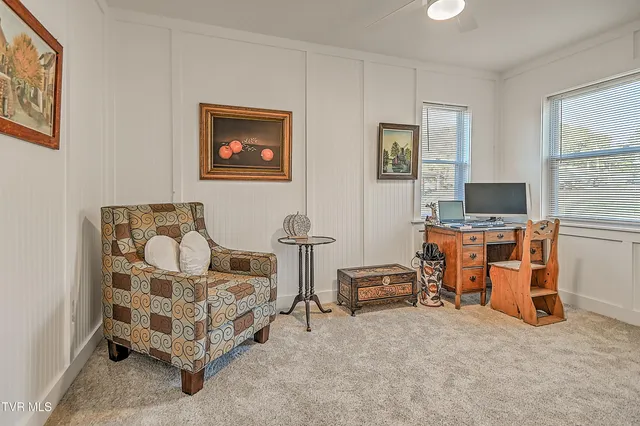 $291,000 | 190 Hilton Hill Road, Elizabethton, TN 37643