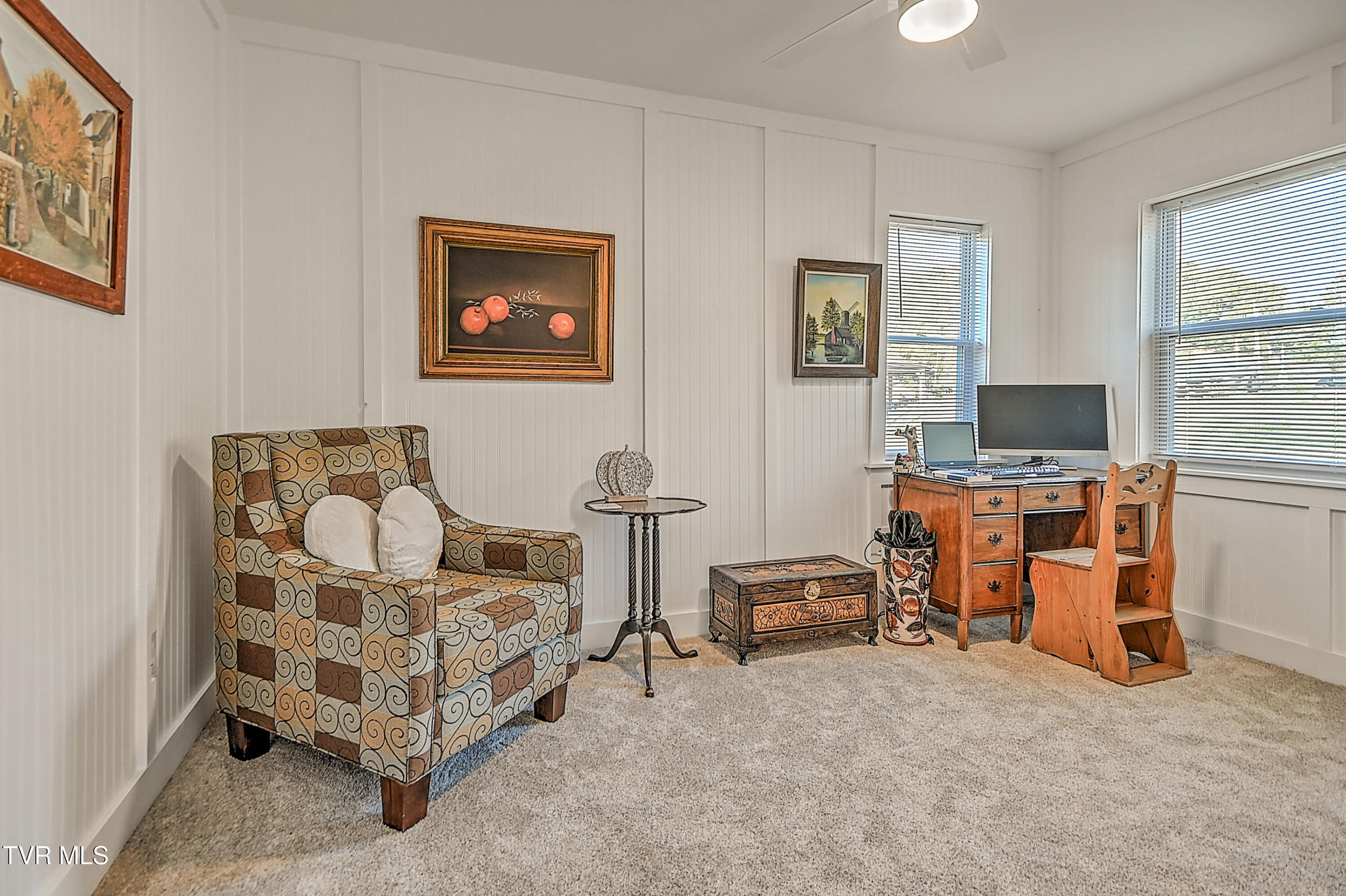 190 Hilton Hill Road Elizabethton, TN 37643 - Photo 13 of 38 190 Hilton Hill KW-29