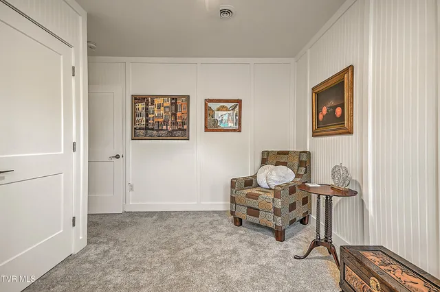 $291,000 | 190 Hilton Hill Road, Elizabethton, TN 37643