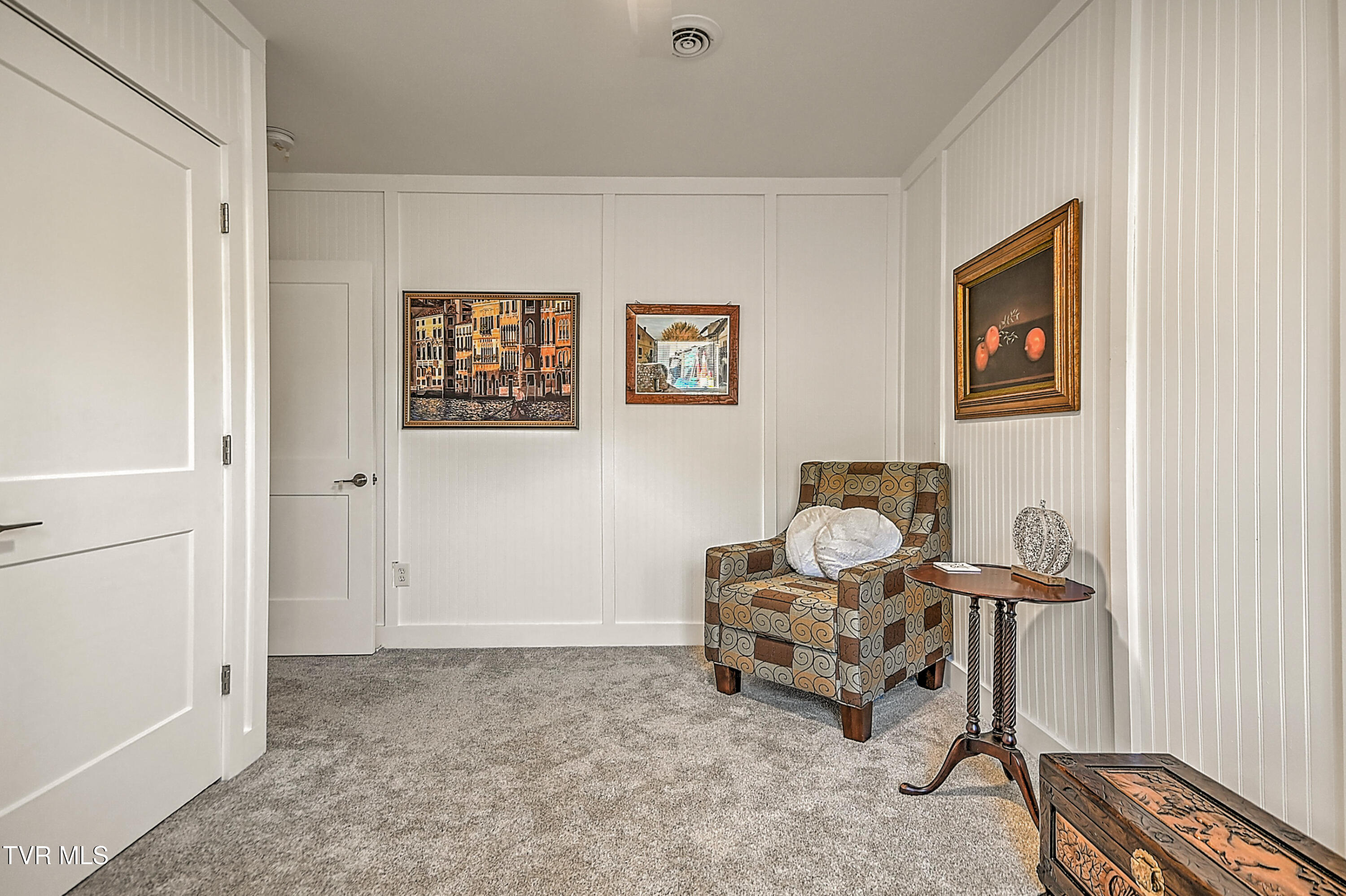 190 Hilton Hill Road Elizabethton, TN 37643 - Photo 14 of 38 190 Hilton Hill KW-31