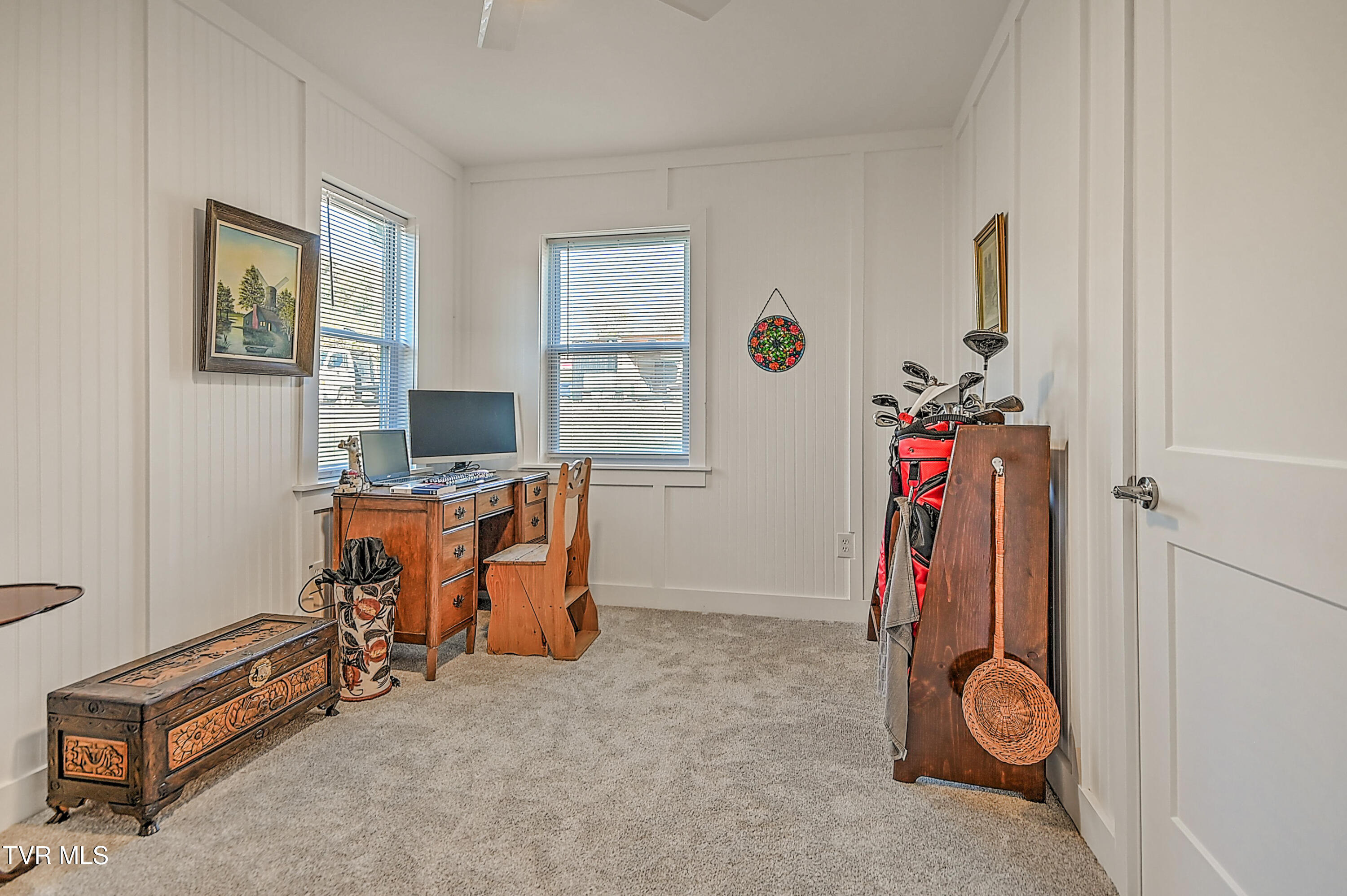 190 Hilton Hill Road Elizabethton, TN 37643 - Photo 15 of 38 190 Hilton Hill KW-30