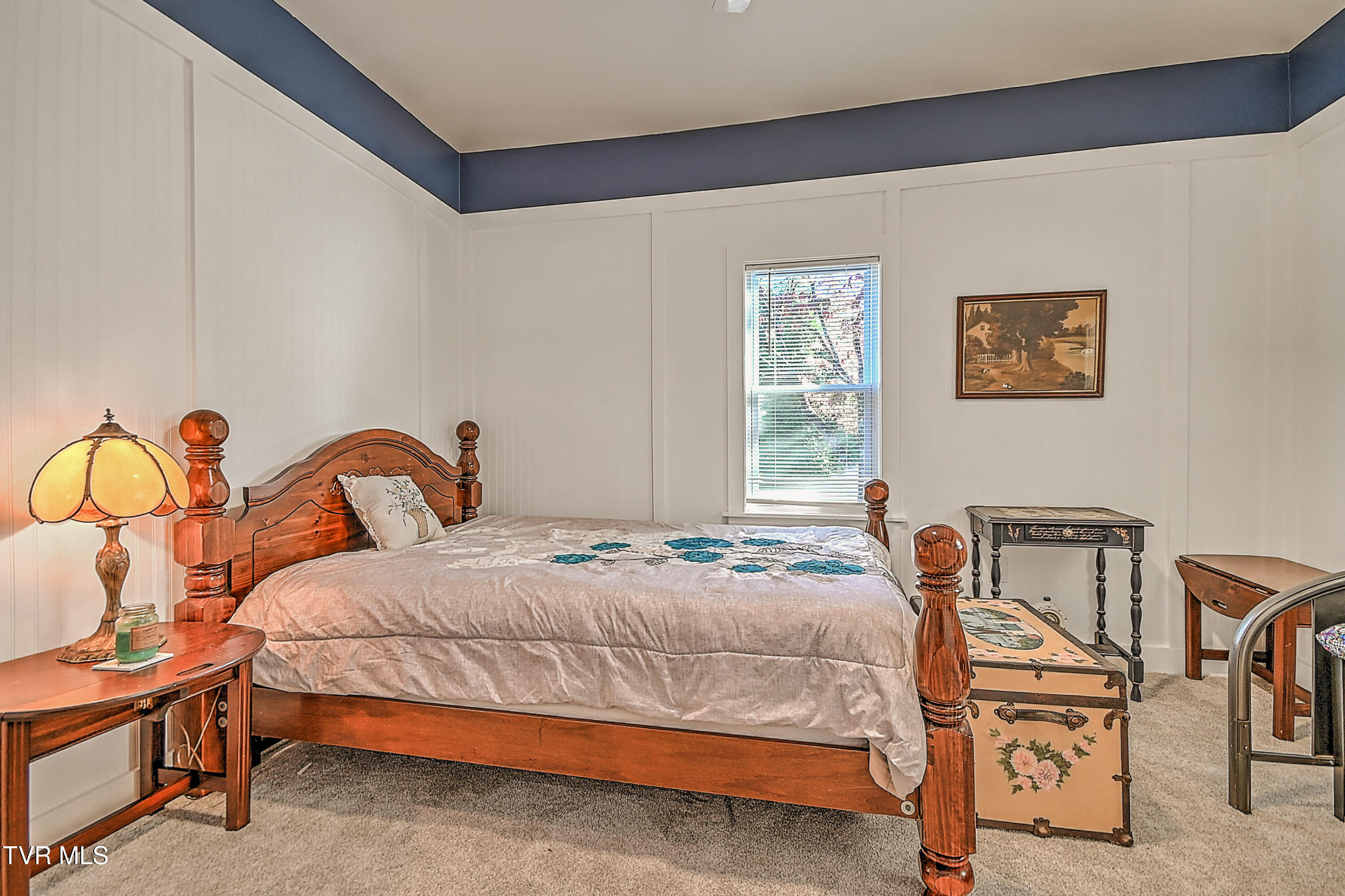 190 Hilton Hill Road Elizabethton, TN 37643 - Photo 22 of 38 190 Hilton Hill KW-18