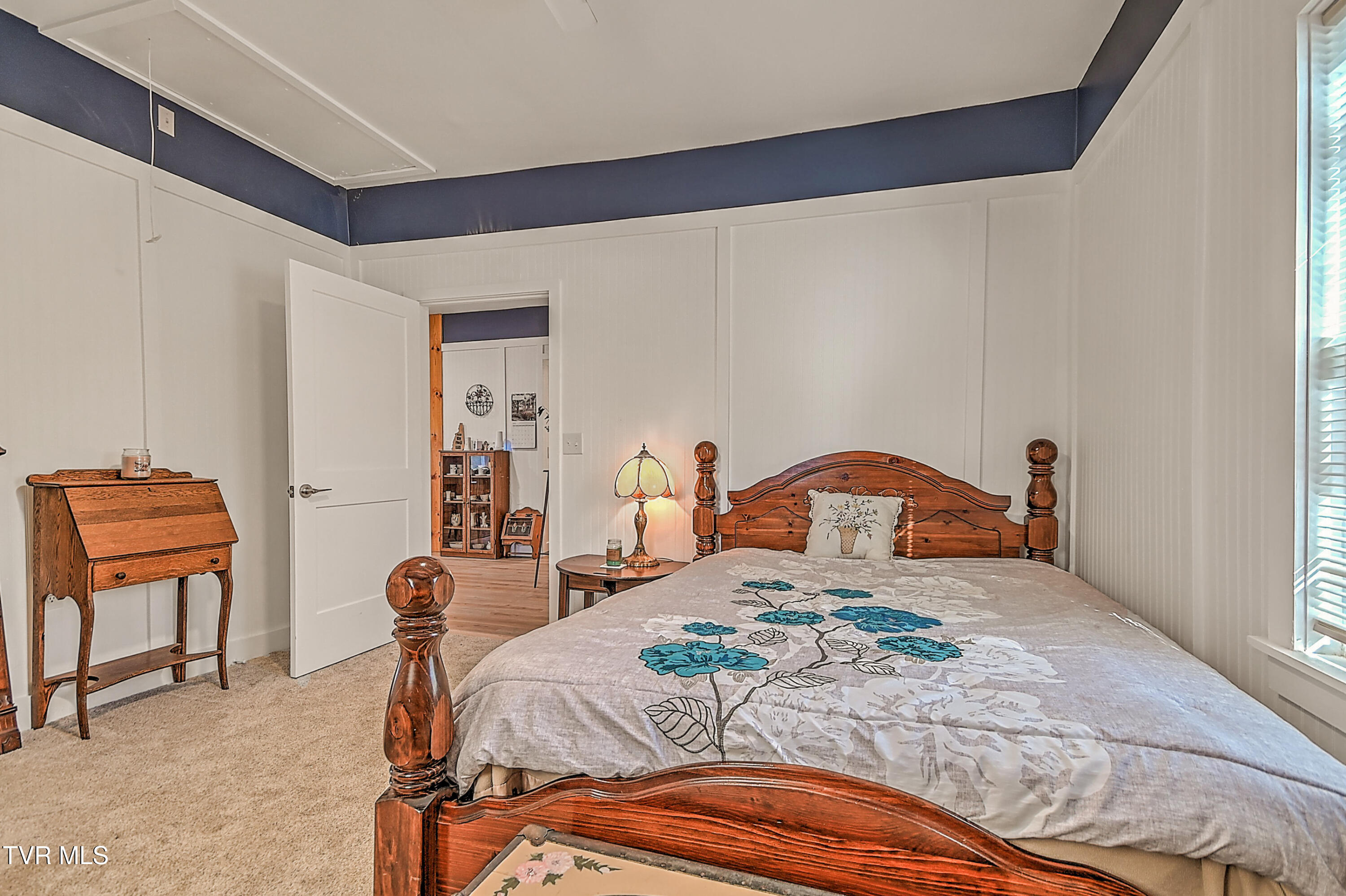 190 Hilton Hill Road Elizabethton, TN 37643 - Photo 23 of 38 190 Hilton Hill KW-19