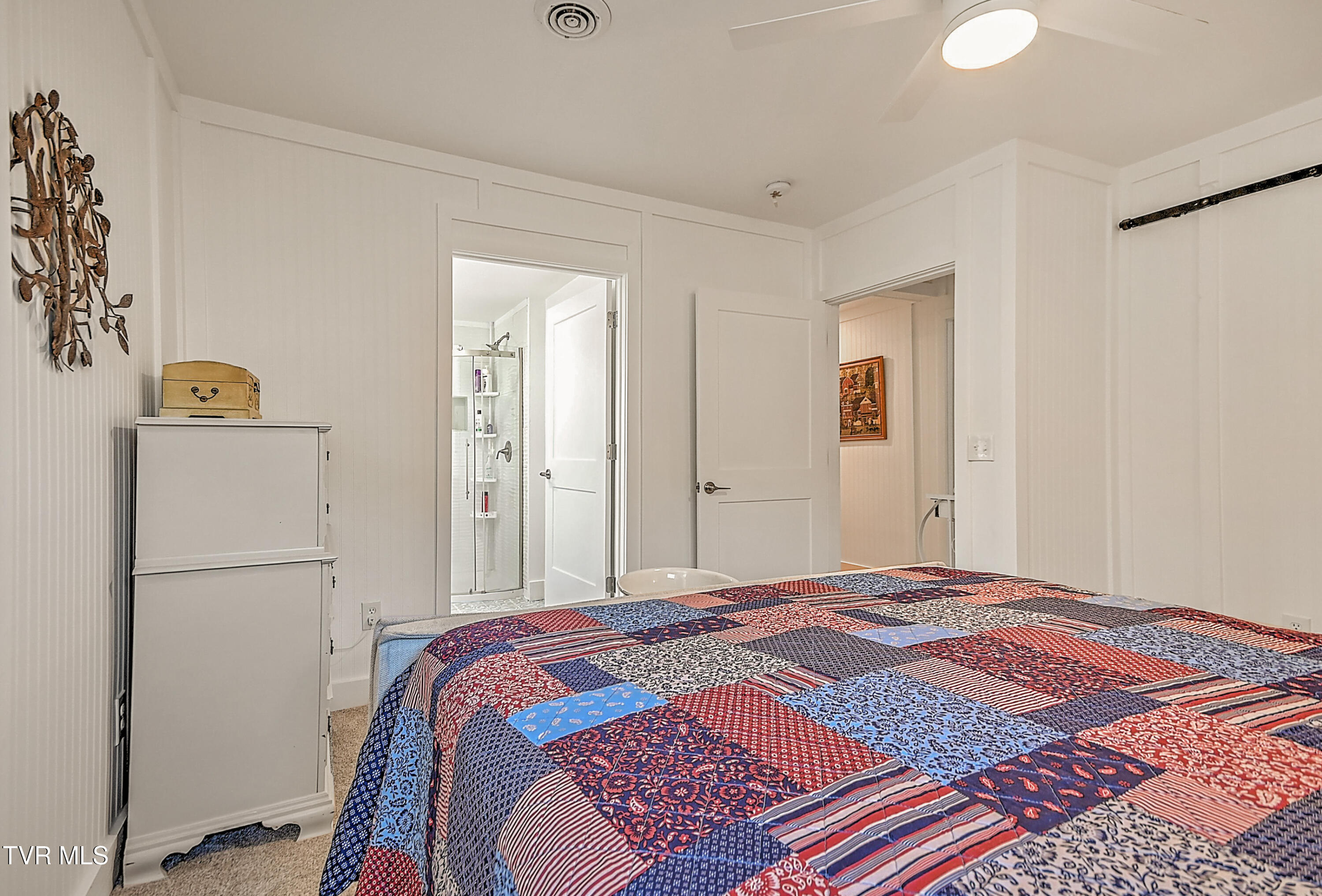 190 Hilton Hill Road Elizabethton, TN 37643 - Photo 25 of 38 190 Hilton Hill KW-26