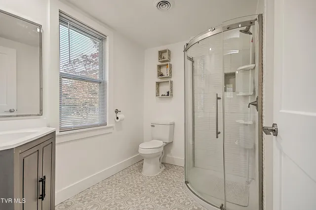 $291,000 | 190 Hilton Hill Road, Elizabethton, TN 37643