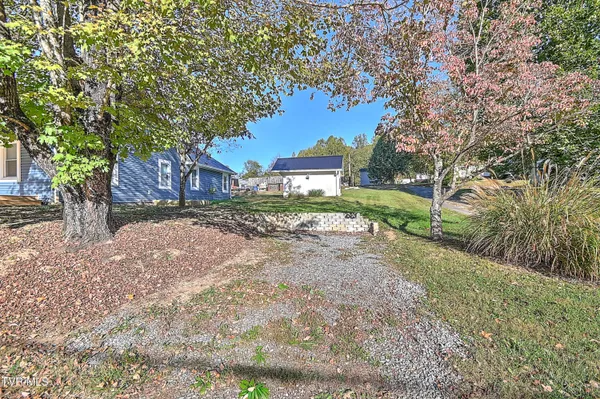 $281,000 | 190 Hilton Hill Road, Elizabethton, TN 37643