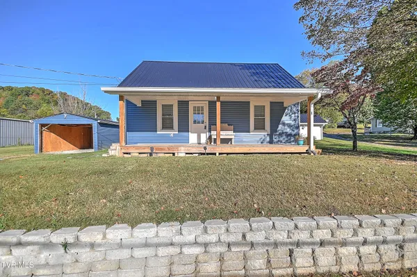$281,000 | 190 Hilton Hill Road, Elizabethton, TN 37643