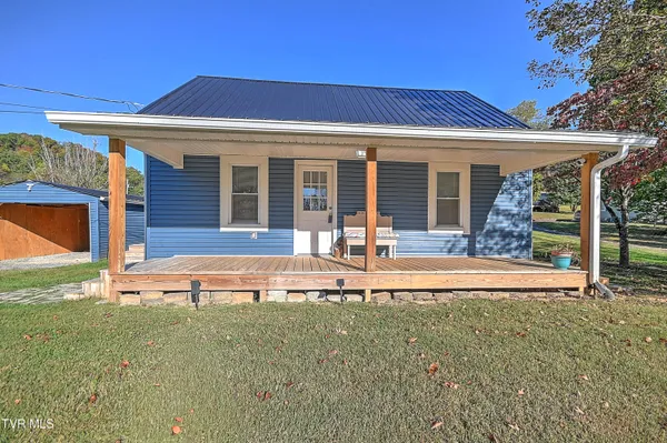 $281,000 | 190 Hilton Hill Road, Elizabethton, TN 37643