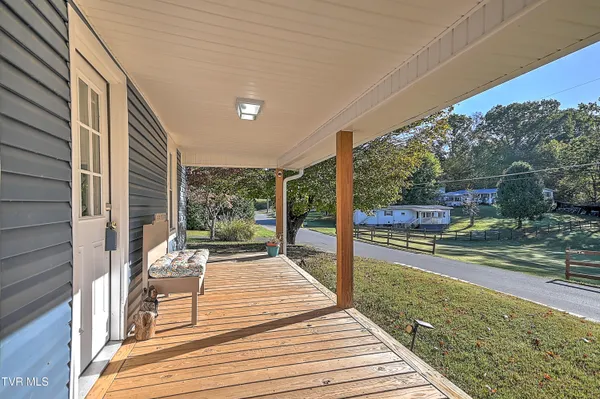 $281,000 | 190 Hilton Hill Road, Elizabethton, TN 37643