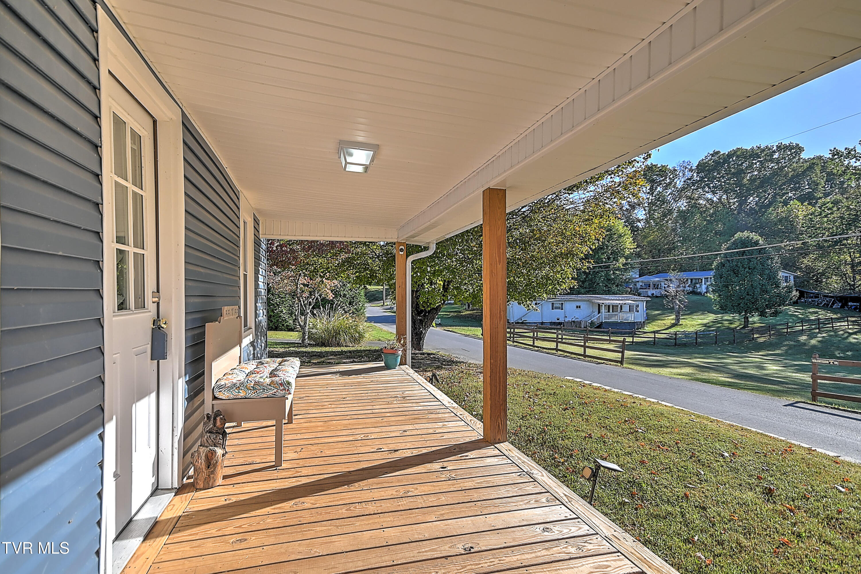 190 Hilton Hill Road Elizabethton, TN 37643 - Photo 38 of 38 190 Hilton Hill KW-6