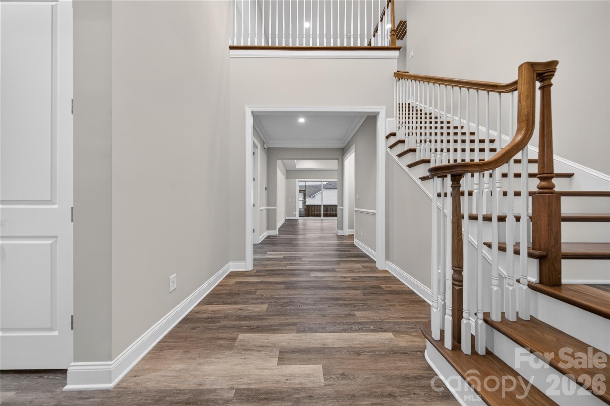 6044 Candlestick Lane Lancaster, SC 29720 - Photo 2 of 47