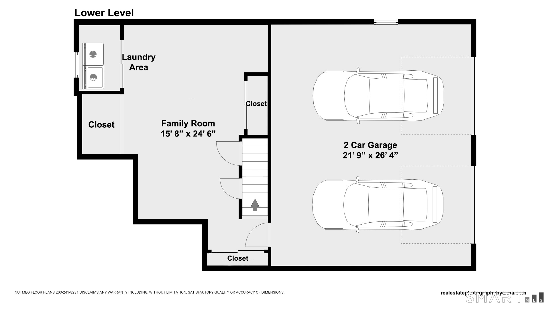 240 Blackhouse Road Trumbull, CT 06611 - Photo 40 of 40