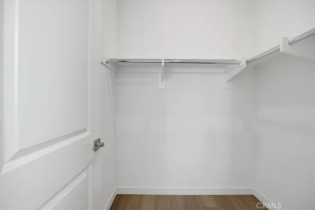 $1,305,100 | 2380 Haley Pt Drive, Unit 104, Ventura, CA 93003