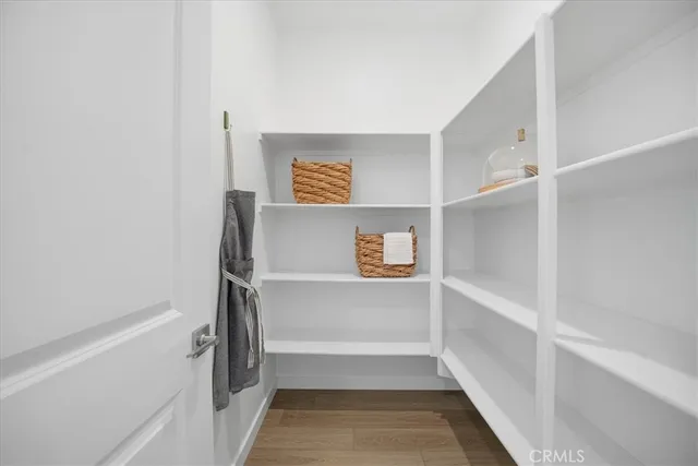 $1,305,100 | 2380 Haley Pt Drive, Unit 104, Ventura, CA 93003