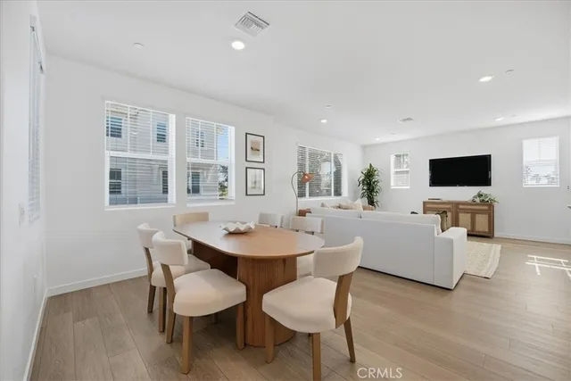 $1,305,100 | 2380 Haley Pt Drive, Unit 104, Ventura, CA 93003