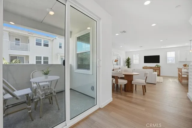 $1,305,100 | 2380 Haley Pt Drive, Unit 104, Ventura, CA 93003