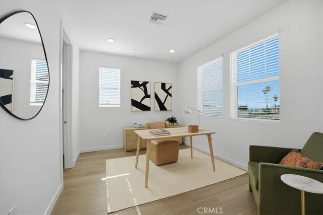 $1,305,100 | 2380 Haley Pt Drive, Unit 104, Ventura, CA 93003