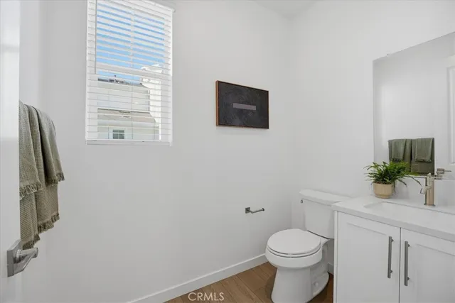 $1,305,100 | 2380 Haley Pt Drive, Unit 104, Ventura, CA 93003