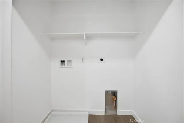 $1,305,100 | 2380 Haley Pt Drive, Unit 104, Ventura, CA 93003