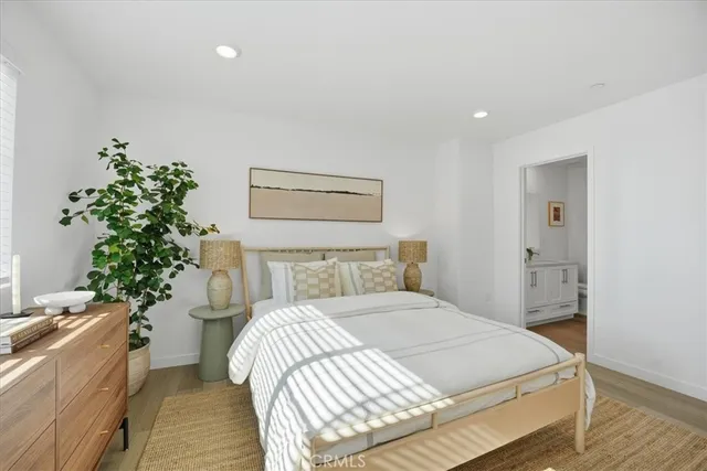 $1,305,100 | 2380 Haley Pt Drive, Unit 104, Ventura, CA 93003