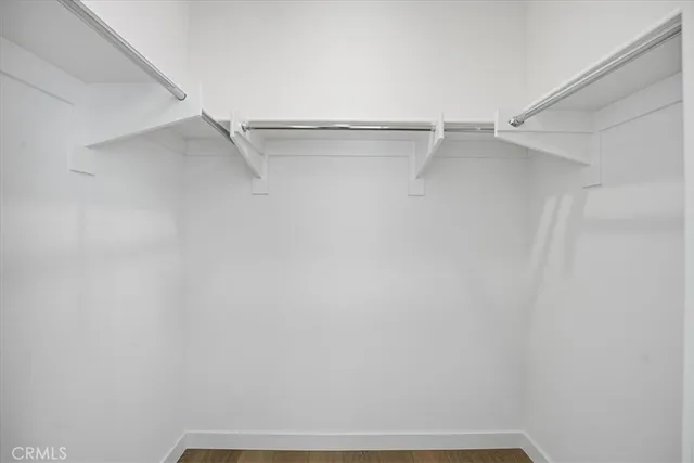 $1,305,100 | 2380 Haley Pt Drive, Unit 104, Ventura, CA 93003