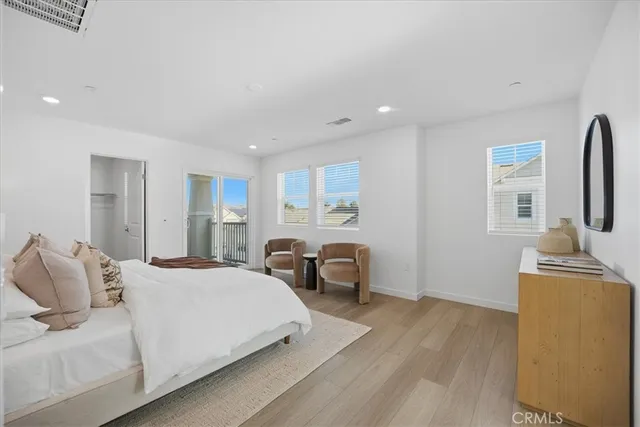 $1,305,100 | 2380 Haley Pt Drive, Unit 104, Ventura, CA 93003