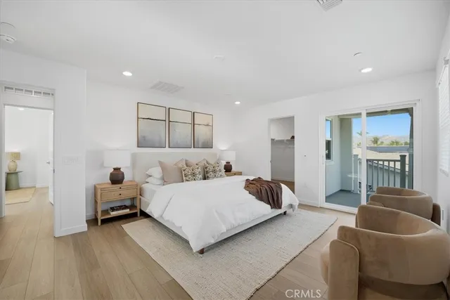 $1,305,100 | 2380 Haley Pt Drive, Unit 104, Ventura, CA 93003