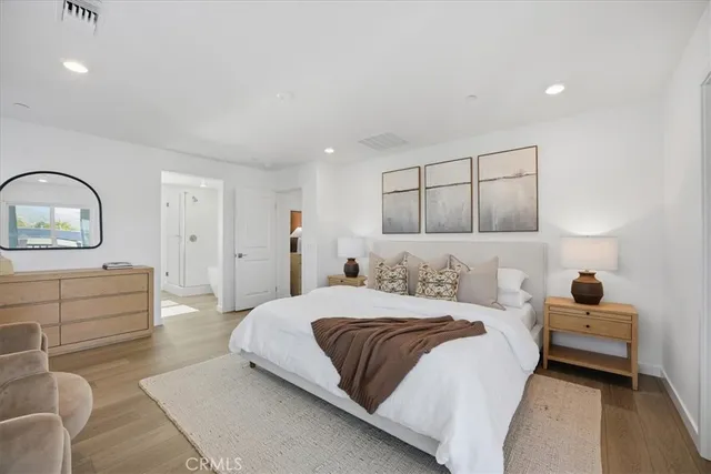 $1,305,100 | 2380 Haley Pt Drive, Unit 104, Ventura, CA 93003