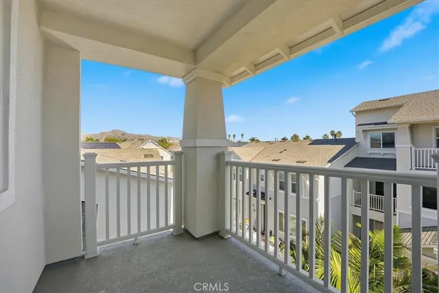 $1,305,100 | 2380 Haley Pt Drive, Unit 104, Ventura, CA 93003